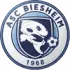 Bieshiem Football Team Results