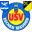 USV Eschen-Mauren Football Team Results