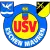USV Eschen-Mauren