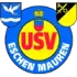 USV Eschen-Mauren Football Team Results
