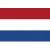 Netherlands U17 Women
