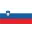 Slovenia U17 Women Football Team Results