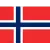 Norway U17 Women