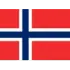 Norway U17 Women Football Team Results