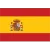 Spain U17 Women