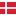 Denmark U17 Women