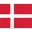 Denmark U17 Women Football Team Results