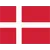Denmark U17 Women