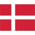 Denmark U17 Women Football Team Results