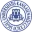 Kansai University Football Team Results