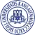 Kansai University