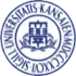 Kansai University Football Team Results