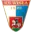 Wisla Pulawy Football Team Results