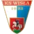 Wisla Pulawy