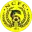Nairn County Football Team Results