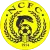 Nairn County