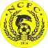 Nairn County Football Team Results