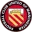 FC United of Manchester Football Team Results