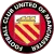 FC United of Manchester