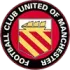 FC United of Manchester Football Team Results