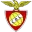 Clube Oriental Lisboa Football Team Results
