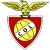 Clube Oriental Lisboa