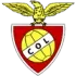 Clube Oriental Lisboa Football Team Results