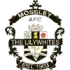 Mossley Football Team Results