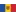 Moldova U17 Women