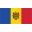 Moldova U17 Women Football Team Results