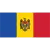 Moldova U17 Women