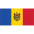 Moldova U17 Women Football Team Results