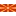 Macedonia U17 Women