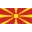 Macedonia U17 Women Football Team Results
