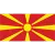 Macedonia U17 Women
