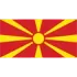 Macedonia U17 Women Football Team Results