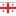 Georgia U17 Women