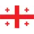 Georgia U17 Women