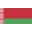 Belarus U17 Women Football Team Results