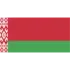 Belarus U17 Women Football Team Results