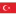 Turkey U17 Women