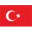 Turkey U17 Women Football Team Results