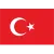 Turkey U17 Women