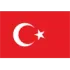 Turkey U17 Women Football Team Results
