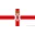 Northern Ireland U17 Women Football Team Results
