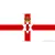 Northern Ireland U17 Women