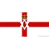 Northern Ireland U17 Women Football Team Results