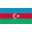 Azerbaijan U17 Women Football Team Results