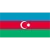 Azerbaijan U17 Women