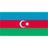 Azerbaijan U17 Women Football Team Results